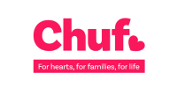 CHUF (The Children's Heart Unit Fund)