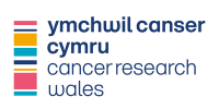 Cancer Research Wales