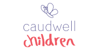 Caudwell Children