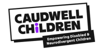 Caudwell Children