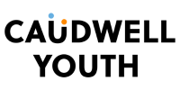 Caudwell Youth
