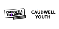 Caudwell Youth and Caudwell Children