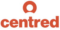 Centred