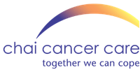 Chai Cancer Care