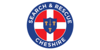 Cheshire Search and Rescue 