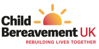 Child Bereavement UK