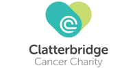 Clatterbridge Cancer Charity