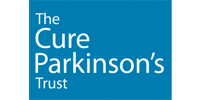 The Cure Parkinson's Trust