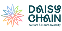 Daisy Chain Project