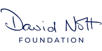 The David Nott Foundation