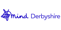 Derbyshire Mind