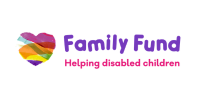 Family Fund