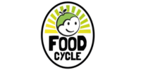 FoodCycle