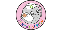Friends of PICU