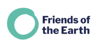 Friends of the Earth