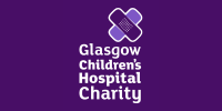 Glasgow Children's Hospital Charity