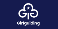 Girlguiding