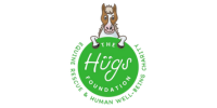 The Hugs Foundation