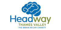Headway Thames Valley