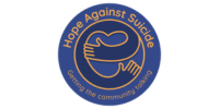 Hope Against Suicide
