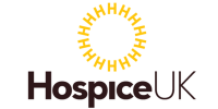 Hospice UK