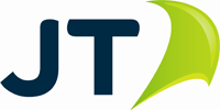 Jersey Telecom
