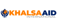 Khalsa Aid International 