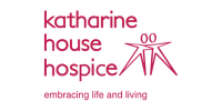 Katharine House Hospice, Stafford