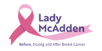 Lady McAdden Breast Cancer Trust
