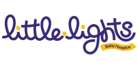 Little Lights Liverpool
