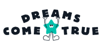Dreams Come True Charity