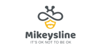 Mikeysline