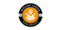 Midland Langar Seva Society