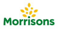 Morrisons