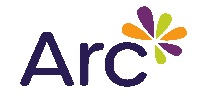 Arc Centre