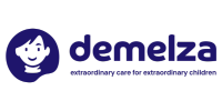 Demelza Hospice Care for Children