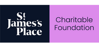 St. James’s Place Charitable Foundation