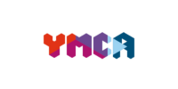 YMCA Cardiff