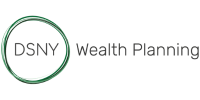 DSNY Wealth Planning