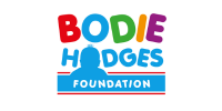 Bodie Hodges Foundation