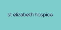 St Elizabeth Hospice