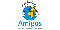 Amigos Worldwide