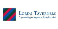 Lord's Taverners