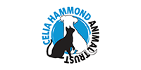 Celia Hammond Animal Trust
