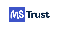 MS Trust