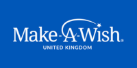 Make-A-Wish Foundation UK