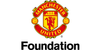 Manchester United Foundation