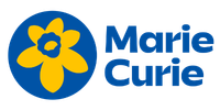 Marie Curie