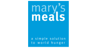 Mary's Meals UK