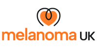 MelanomaUK 